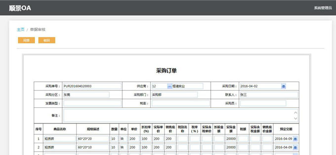 实施博鱼(中国)系统的六大好处